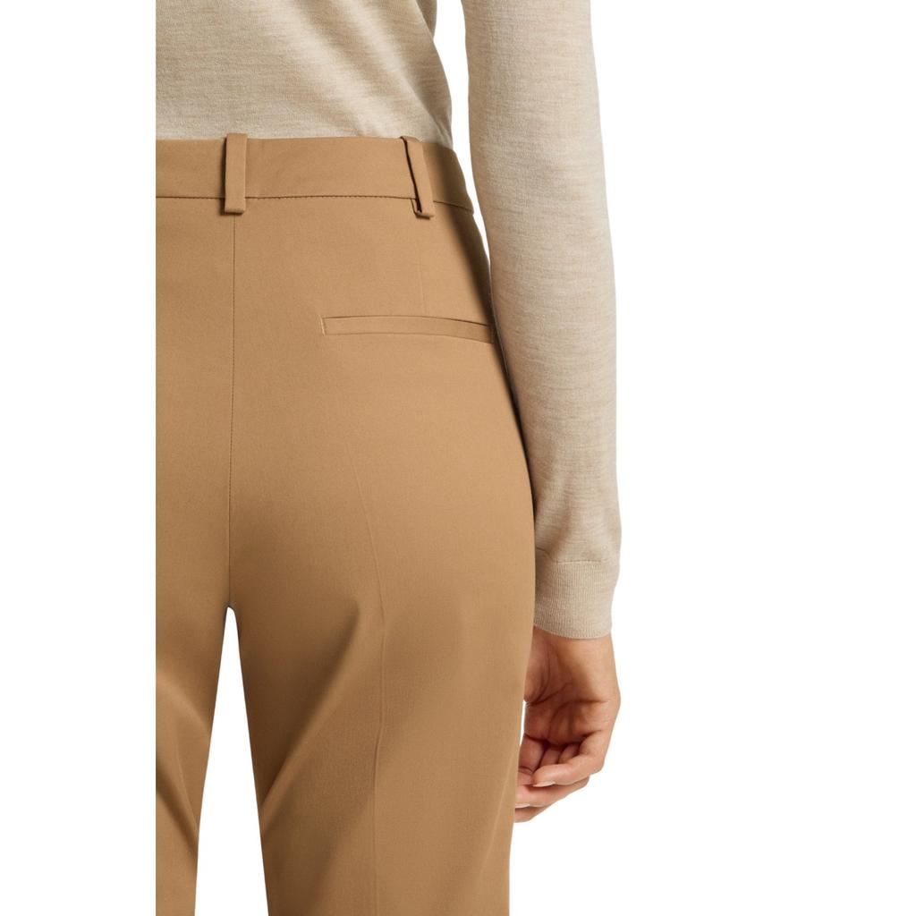 Boss Womens/Ladies Tachinoa Regular Chinos