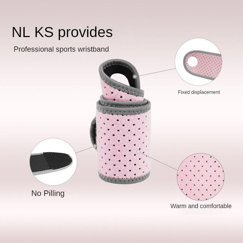 Комплект налокотников и наколенников, защита рук для волейбола, специальный защитный чехол для танцев на скакалке для суставов