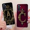 Чехлы для телефонов – Бамперы для смартфонов