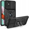 Sc Camring Galaxy A51 Black