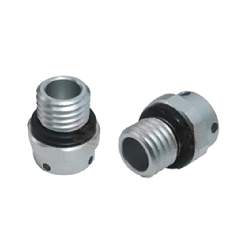 Пылезащитный клапан, водонепроницаемый вентиляционный клапан, балансировочный клапан, поверхность с бурой, окисление, используется для автомобильной камеры, прочный