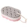 Moisturizing Scrubber Bath Towels Bath Sponge Brush Bath Cotton Bath Ball Bath Sponge Shower Brush