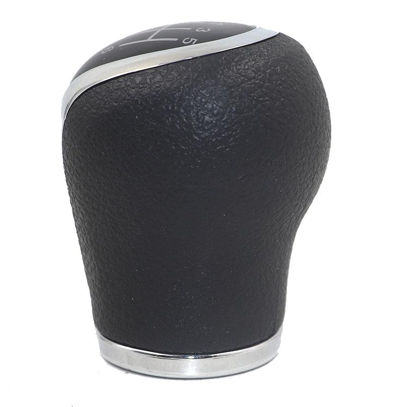 6-скоростная ручная ручка переключения передач, рычаг переключения передач для Nissan Qashqai J11 X‑Trail