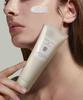 Challand de Paris Aqua Peel Крем для ухода за текстурой и успокоения кожи 70 мл
