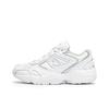 New Balance Wmns 452 Белый Светлый Скала Серый WX452SG