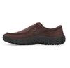 Полуботинки Wrapt Bungee Barefoot Shoe
