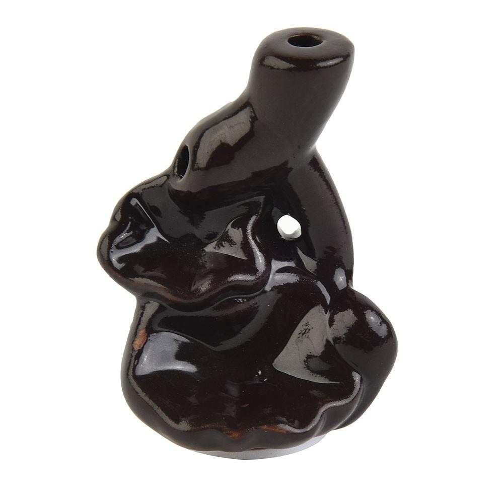 Ceramics Incense Burner Holder Incense Incense Burner Office