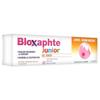 Bausch & Lomb Bloxaphte Gel Junior 15ml