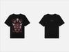 Fashion 2026 Tomorrowland Fan Merchandise Gifts: Summer Men's and Women's T-shirts Comfortable Breathable High-quality T Shirt