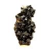 Stones and Minerals. Cassiterite. 823.0 Ct. Viloco Mine, La Paz, Bolivia.