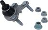 LEMFORDER 1K0407365C 2677202 VW THE BEETLE Lower Arm Ball Joint