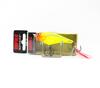 Rapala Плавающая приманка Popper Skitter Pop SP05/HCL (0914)
