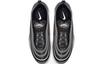 Nike Air Max 97 Серебристый Черный AT5458-001