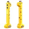 Giraffe Height Measurement Meter Ultrasound Electronic Height Ruler  Home Use