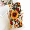 Soft Phone Case For Honor Magic5 Pro 5G Case Cartoon Silicone Back Cover For Honor Magic 5 Pro PGT-AN10 PGT-N19 Bumper Shell