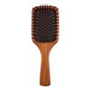Mini Paddle Brush
