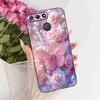 For Itel P15 5.0" Case Fashion Colorful Cartoon Soft Silicone TPU Black Cover For Itel p15 ITEL P 15 Phone Cases Bumper Fundas
