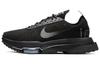 Air Zoom Тип 'Triple Black' CJ2033-004