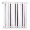 Dongfeier 5025 Steel Double-Column Hydronic Radiator