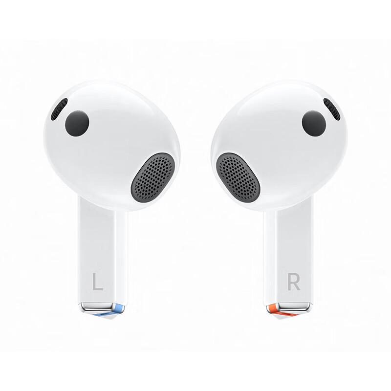 Samsung Buds3 AI Translation Wireless Earbuds