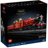 LEGO Harry Potter Constructor – Hogwarts Express: Collector's Edition (76405)