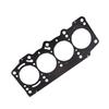 Прокладка головки блока цилиндров подходит для 12-17 Dodge Fiat Jeep Dart 500 500L Renegade 1.4L L4 Sohc T