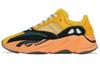 Yeezy Boost 700 Originals 'Sun' GZ6984