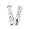 Multifunctional Measuring Stick Horse Weight Height and Weight Horse Measuring Tape Multifunctional