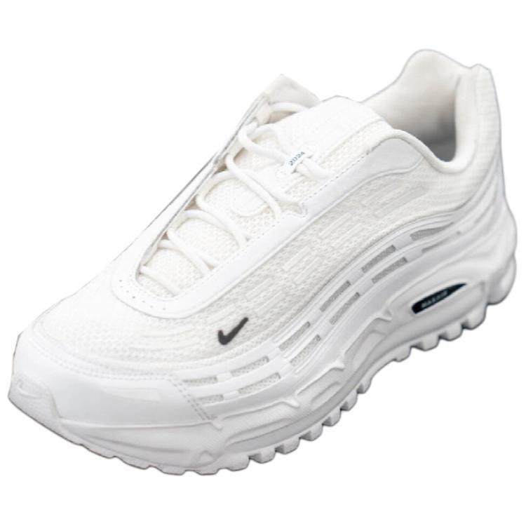 CDG Homme Plus x  Nike AIR MAX TL 2.5 Men's HJ6539-100