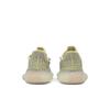 adidas Yeezy Boost 350 V2 Infant 'Antlia Non-Reflective' (Unisex) Antlia / Antlia / Antlia Toddler Shoes FV3245