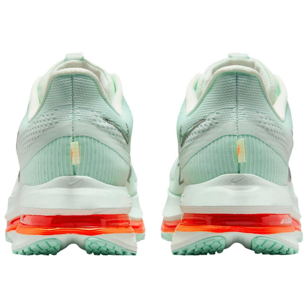 Nike Air Zoom Pegasus Premium Barely Green Sneakers Casual HQ2592-301