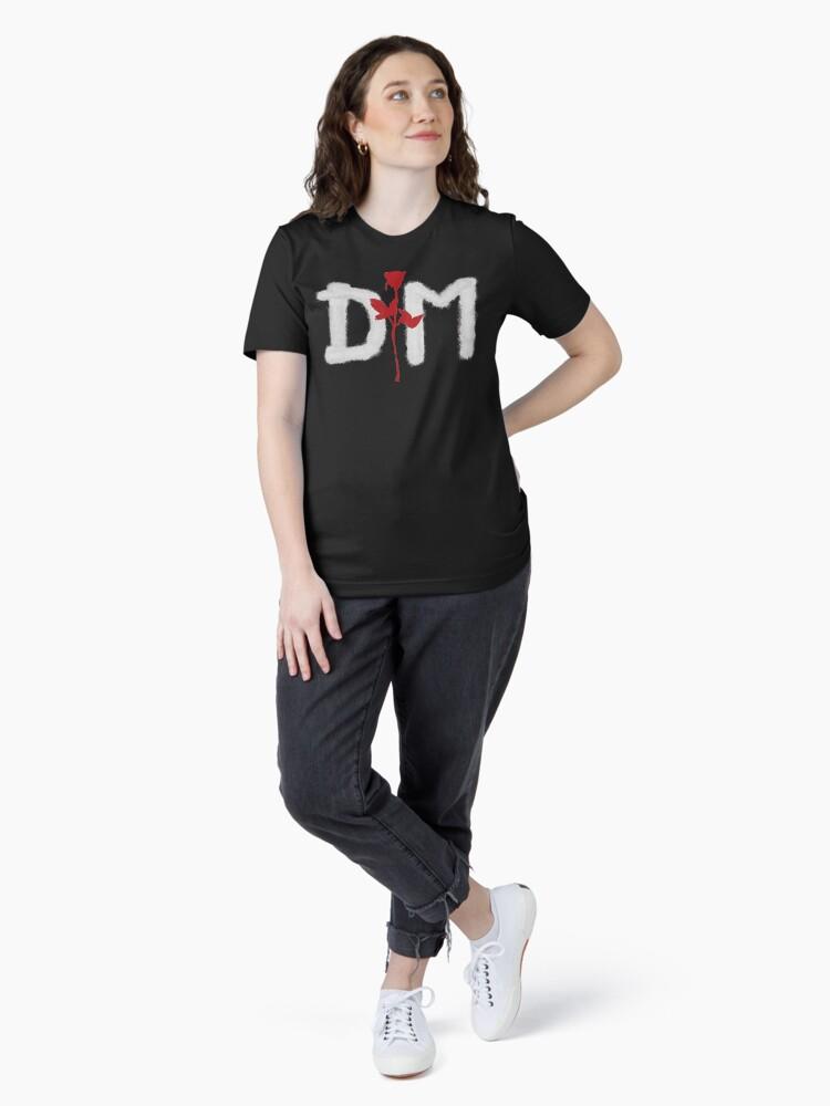 Violator Essential T-Shirt