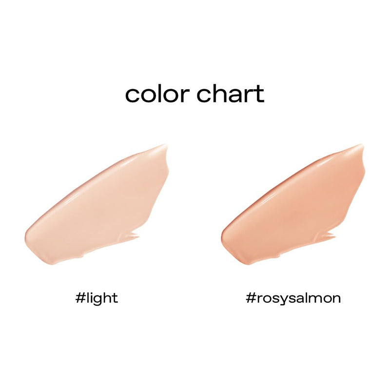 GLOW NOT DRY Консилер 10г