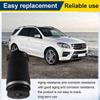 1643200625 Совместимо с амортизаторами пневмоподвески Mercedes-Benz W164 ML и W166