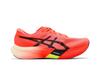 Asics Metaspeed Edge Paris Восход Солнца Красный