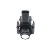 NEW Parking Sensor For Toyota Prius Prius Prime 2016-2018 4pcs 89341-58070 89341-58070-A0 8934158070C3