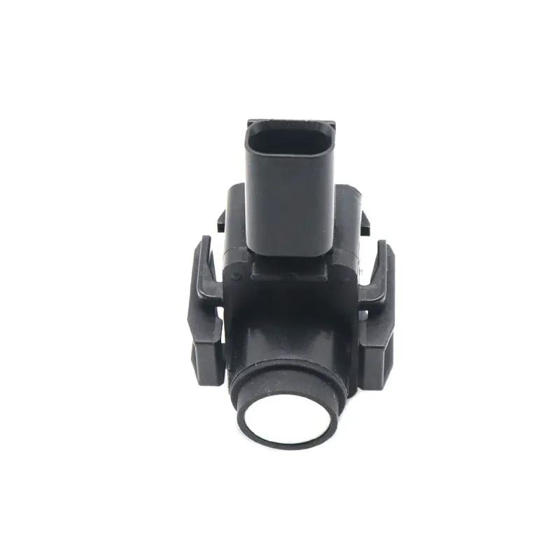 NEW Parking Sensor For Toyota Prius Prius Prime 2016-2018 4pcs 89341-58070 89341-58070-A0 8934158070C3