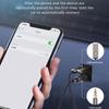 Aux Bluetooth-адаптер, кабель-ключ для автомобиля, разъем 3,5 мм, Aux Bluetooth 5,0 4,2 4,0, приемник, динамик, аудио-музыкальный передатчик