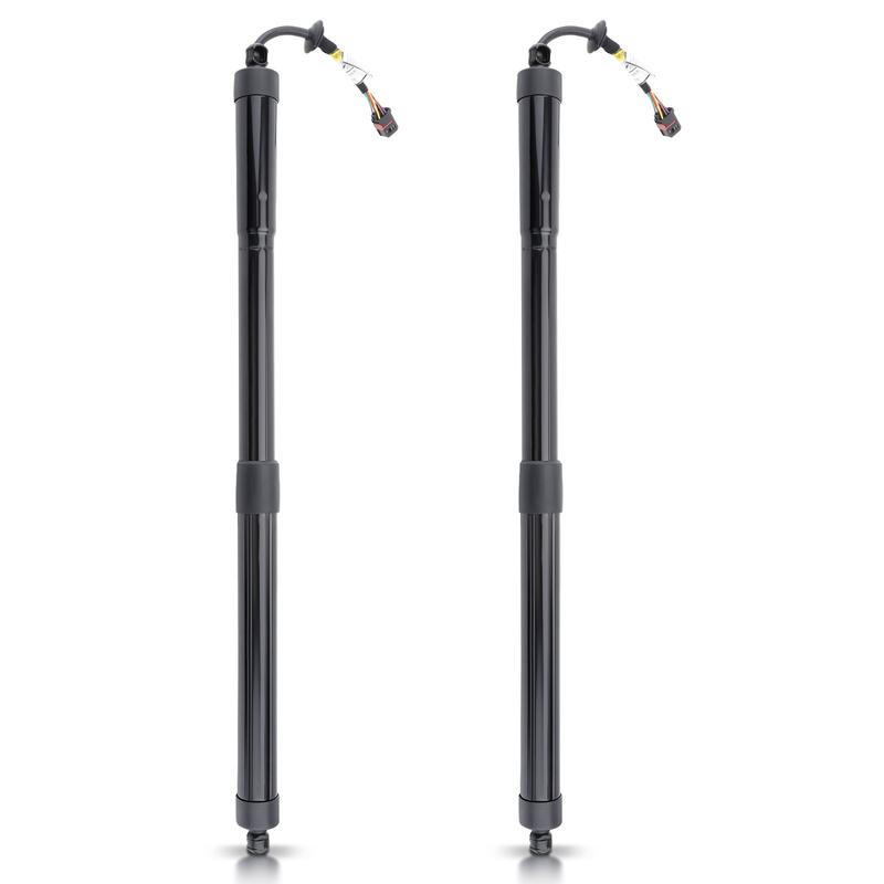 OEM-Grade 81831-S1100 81841-S1100 Brand New Rear Tailgate Electric Support Rods for Hyundai Santa Fe F19 Georgia 2019-2021