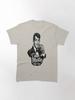 Dean Martin Dean Martin Classic T-Shirt