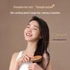 One's Member Rosewood & Rose Amino Acid Shampoo