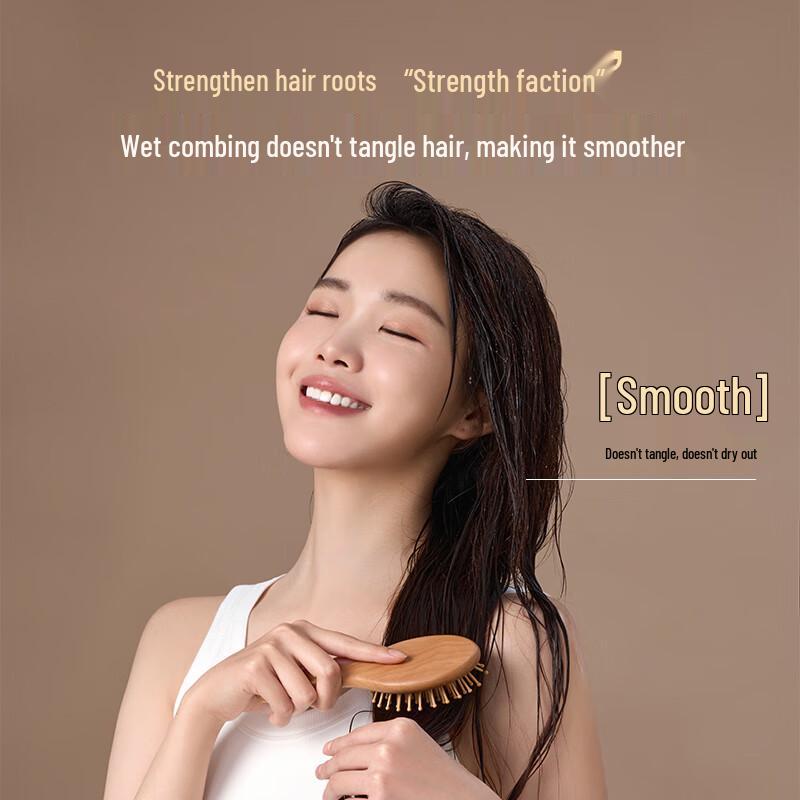 One's Member Rosewood & Rose Amino Acid Shampoo