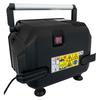 OIL-FREE COMPRESSOR H 215-6 - AP 36943