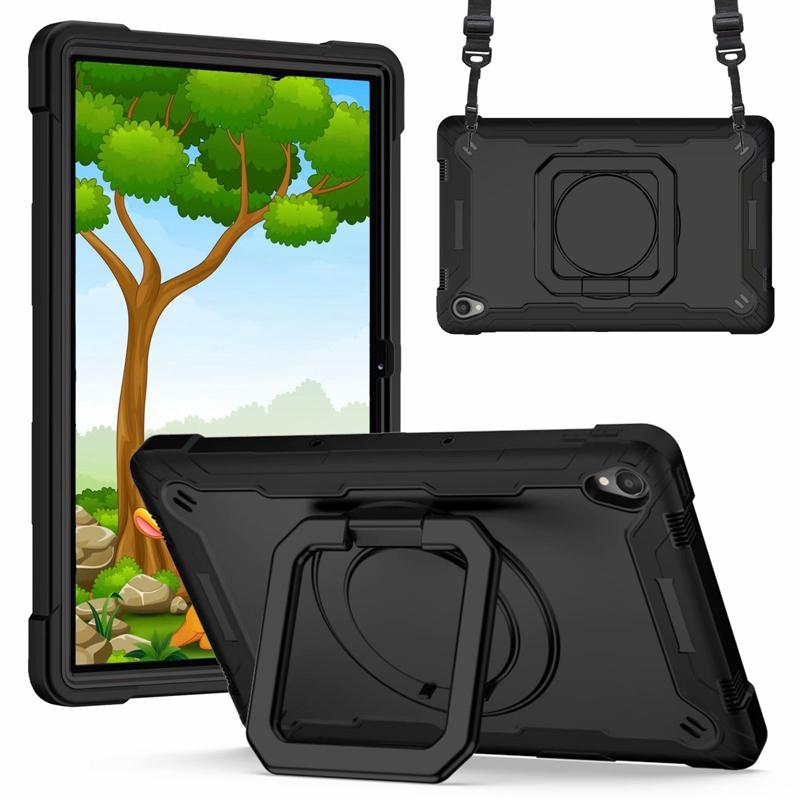 For Samsung Galaxy Tab A 8.0 T290 X200 A10.1 T510 A7 10.4T500 Lite8.7 T220 Case Tablet Cover for Tab S7 T870 S8 X700 FE 12.4Plus