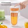 Takuya Mini Portable Juicer Cup
