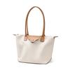 Женская сумка-тоут Canvas Tote Deluxe Summer Shoulder Bag