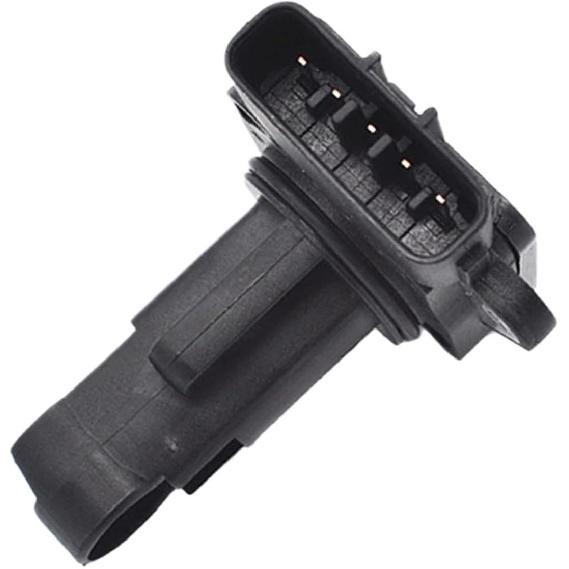 197400-6030 197-6030 Mass Air Flow Meter Maf Sensor Compatible With LEXUS TOYOTA PRIUS ECHO YARIS 1.0 1.3 1.5 VVTi VVT-i 1.0L 1.3L 1.5L 16V Air Flow