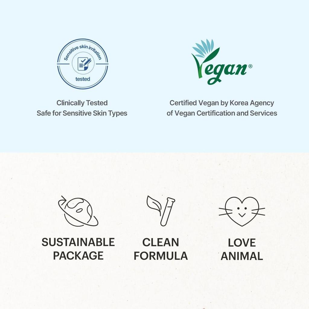 TORRIDEN DIVE-IN Мульти-пэды с низкомолекулярной гиалуроновой кислотой 160мл 80шт