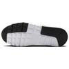 Nike Air Max SC White Chlorophyll Женские кроссовки Sea-Glass Black CW4554-117