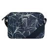Weird Fish Corrie Floral Crossbody Bag